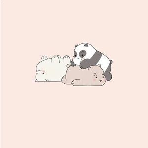 Meet your Posher, Aubrey